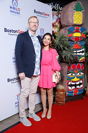20221112_HaloHouse2022_069