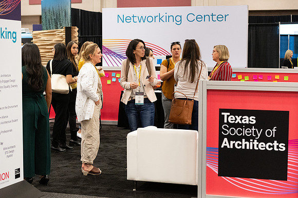 20221027_TXA_Conference_595
