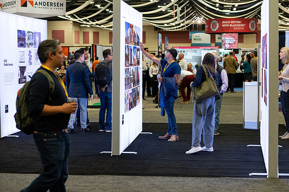 20221027_TXA_Conference_681