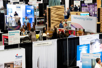 20221027_TXA_Conference_572