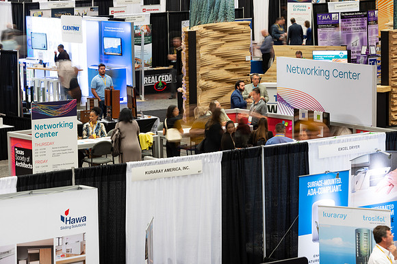 20221027_TXA_Conference_572