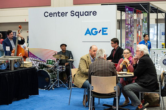 20221027_TXA_Conference_663