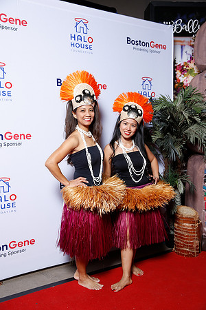 20221112_HaloHouse2022_079