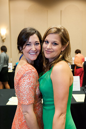 Halo House Gala 2013