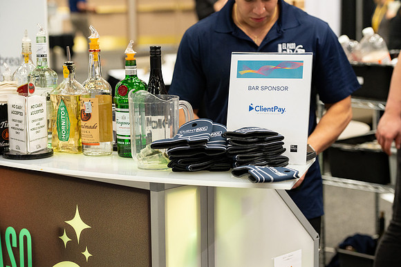 20221028_TXA_Conference_0935