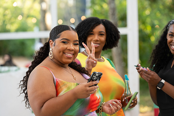 179_Influencer_HispanicHeritageMonth_20241008
