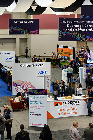 20221027_TXA_Conference_710