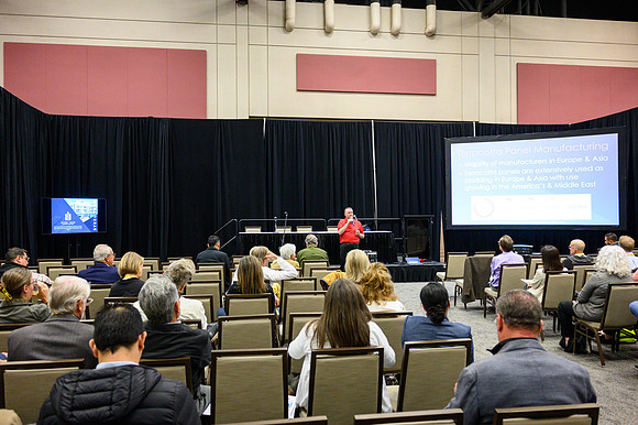 20221027_TXA_Conference_701
