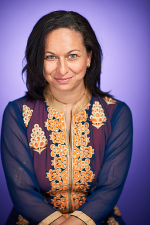 Karuna1227