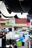 20221027_TXA_Conference_569