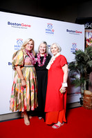 20221112_HaloHouse2022_003