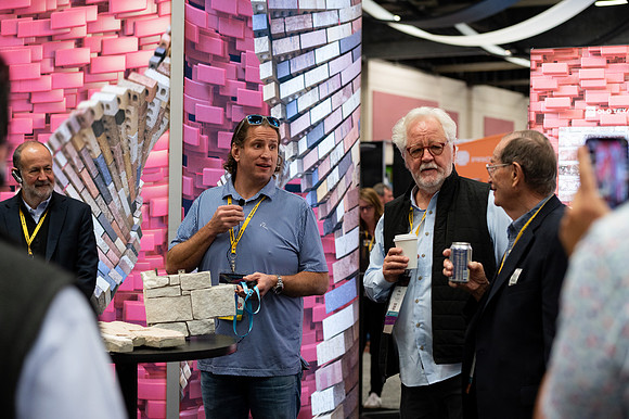 20221028_TXA_Conference_0959