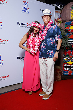 20221112_HaloHouse2022_037