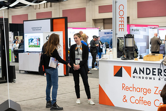 20221028_TXA_Conference_0889