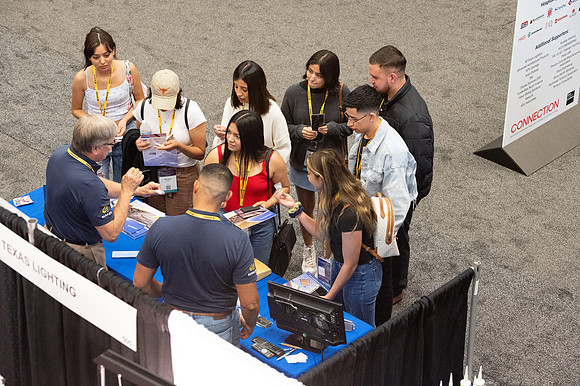 20221027_TXA_Conference_582