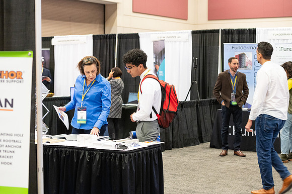 20221028_TXA_Conference_0902