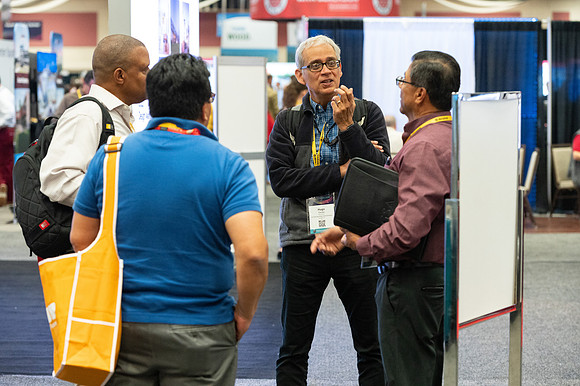 20221027_TXA_Conference_684