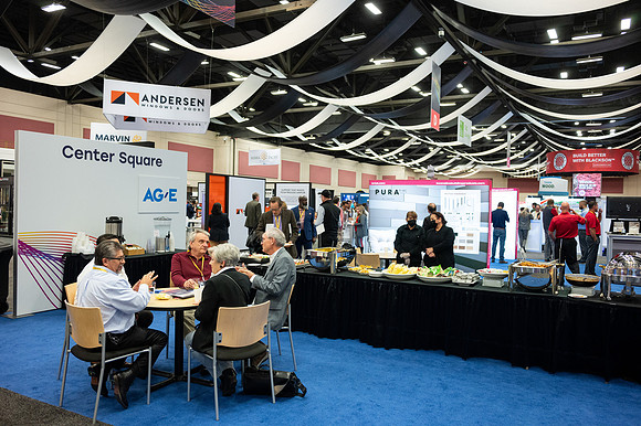 20221027_TXA_Conference_687
