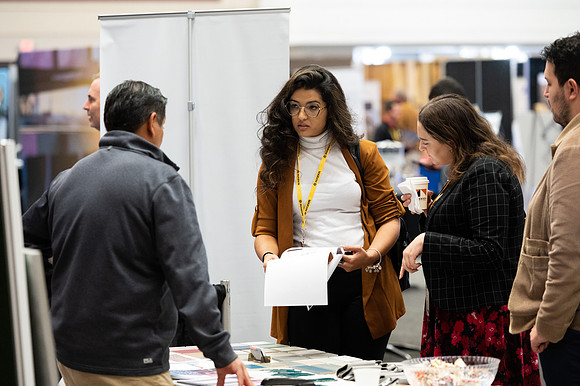 20221028_TXA_Conference_1026