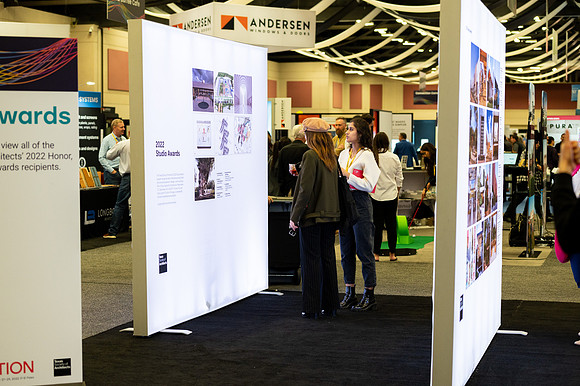 20221028_TXA_Conference_0970