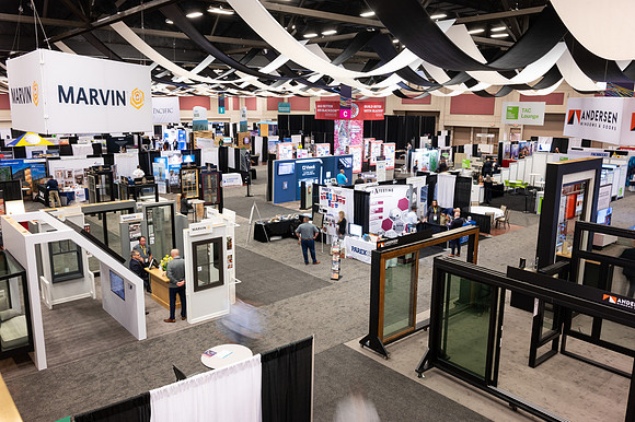 20221027_TXA_Conference_560