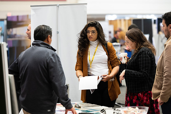 20221028_TXA_Conference_1024