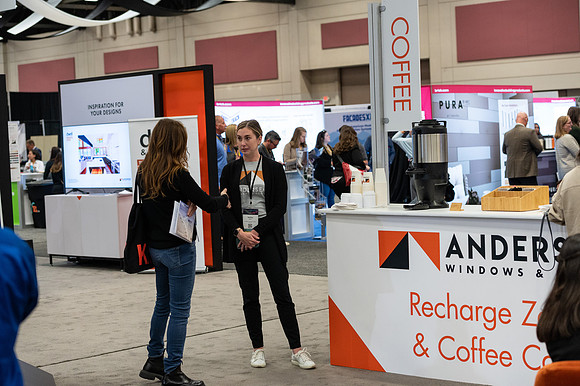 20221028_TXA_Conference_0887