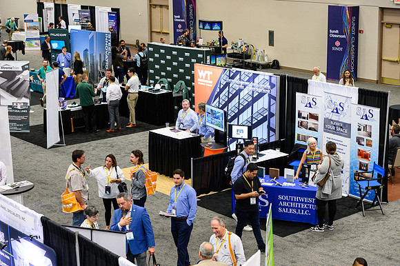 20221027_TXA_Conference_720