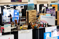 20221027_TXA_Conference_573