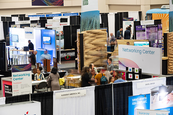 20221027_TXA_Conference_573