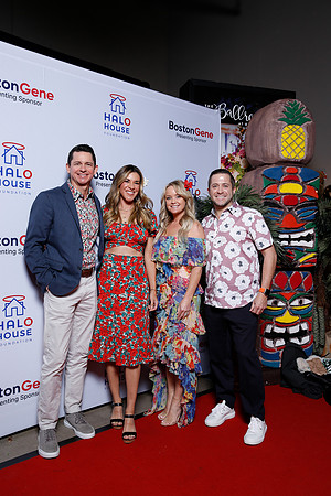 20221112_HaloHouse2022_038
