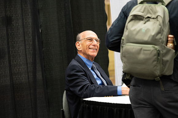 20221028_TXA_Conference_0911