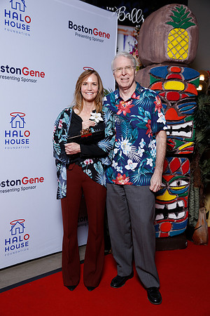 20221112_HaloHouse2022_023