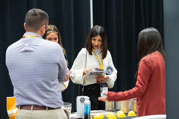 20221027_TXA_Conference_661