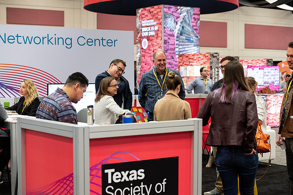 20221028_TXA_Conference_0930