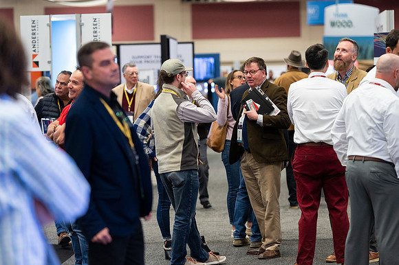 20221028_TXA_Conference_0990