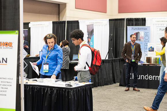 20221028_TXA_Conference_0901