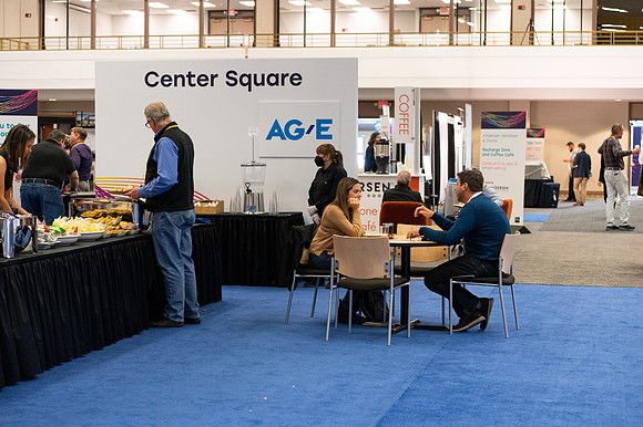 20221027_TXA_Conference_618