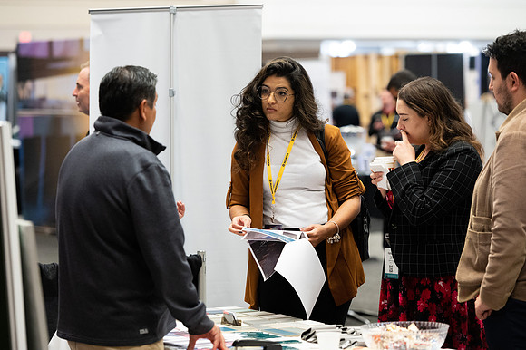 20221028_TXA_Conference_1028