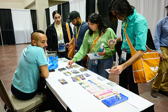 20221027_TXA_Conference_697