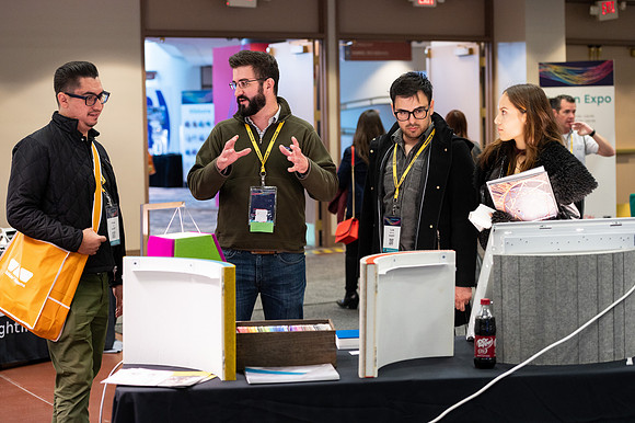 20221028_TXA_Conference_1017