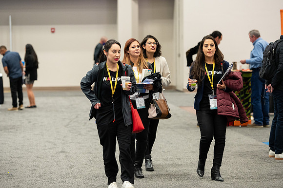 20221028_TXA_Conference_0966
