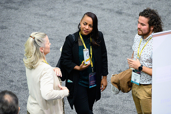 20221027_TXA_Conference_725