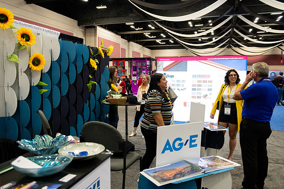 20221028_TXA_Conference_1240