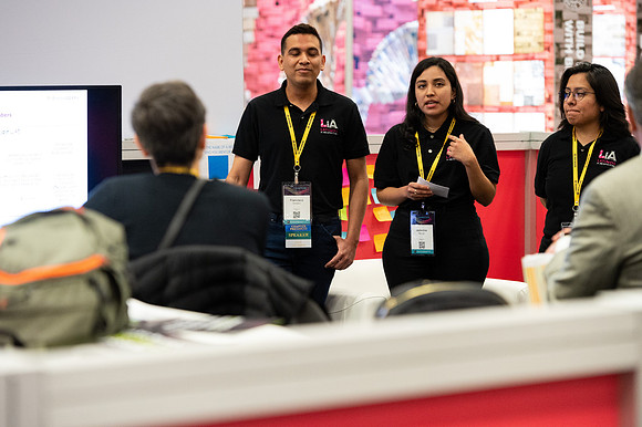 20221028_TXA_Conference_1216