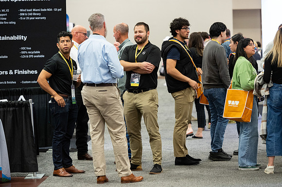20221027_TXA_Conference_646