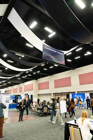 20221028_TXA_Conference_0947