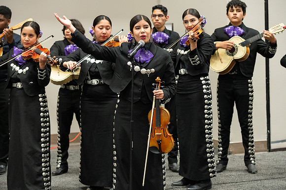 20221028_TXA_Conference_0862
