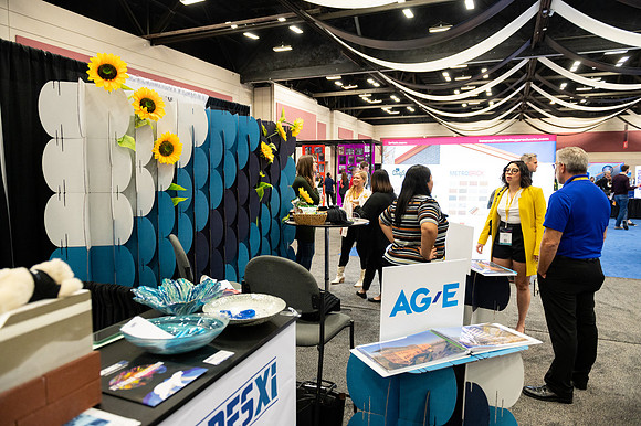 20221028_TXA_Conference_1239