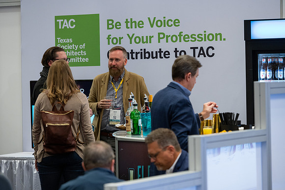 20221028_TXA_Conference_0876